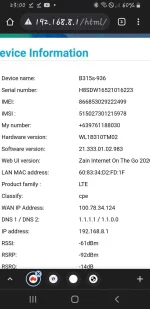 Screenshot_20210928-230046_Chrome.webp