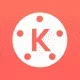 Kínémás†ér-game-icon-320x320.webp Kínémás†ér-game-icon-320x320.webp