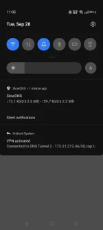 Screenshot_2021-09-28-23-05-26-52_431ed4cb53752cf4d81b657d35593938.webp