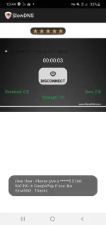 Screenshot_20210928-224440_SlowDNS.webp