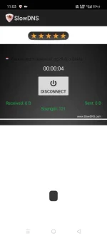Screenshot_2021-09-28-23-03-50-38_431ed4cb53752cf4d81b657d35593938.webp