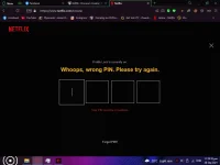 1632842366506.webp 1632842366506.webp