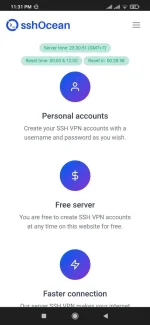 Screenshot_2021-09-28-23-31-02-637_com.brave.browser.webp