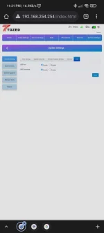 Screenshot_2021-09-28-23-31-19-588_com.android.chrome.webp