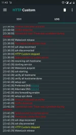 Screenshot_20210928-234331.webp