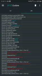 Screenshot_20210929-000049_HTTP Custom.webp