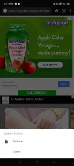 Screenshot_2021-09-29-00-12-09-51_cbf47468f7ecfbd8ebcc46bf9cc626da.webp