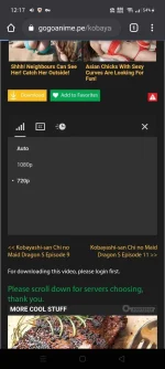Screenshot_2021-09-29-00-17-49-31_deebb5f86603cd02476cec42cf7e95ae.webp