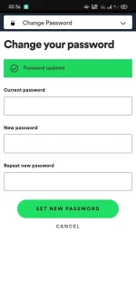 Screenshot_2021-09-29-00-36-08-07_cbf47468f7ecfbd8ebcc46bf9cc626da.webp