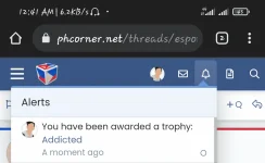 Screenshot_2021-09-29-00-41-21-485_com.android.chrome.webp