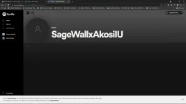 Screenshot (784).webp