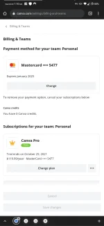 Screenshot_20210929-011001_Chrome.png