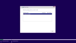 1632850492719.webp 1632850492719.webp