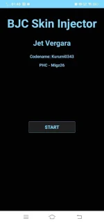 Screenshot_20210929_014004.webp