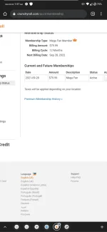 Screenshot_20210929-015721_Chrome.png