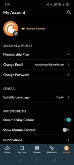 Screenshot_2021-09-29-03-09-06-36_67cf7b0a532dfd6f5b3d38685d9b835b.webp