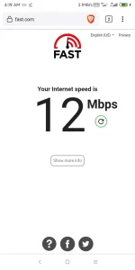 Screenshot_2021-09-29-04-19-56-871_com.brave.browser.webp Screenshot_2021-09-29-04-19-56-871_com.brave.browser.webp