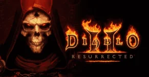 diablocover.PNG