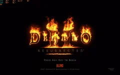 Diablo.PNG
