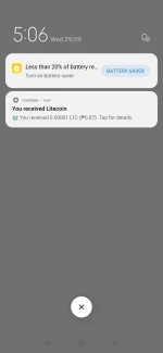 Screenshot_2021-09-29-05-06-16-344_org.telegram.messenger.webp