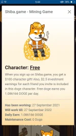 Screenshot_2021-09-29-05-44-26-53.webp