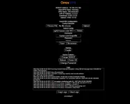 1632867367502.webp