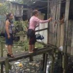 FB_IMG_1632869423218.webp FB_IMG_1632869423218.webp