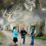 FB_IMG_1632869435796.webp FB_IMG_1632869435796.webp