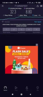 Screenshot_2021-09-29-07-02-02-966_org.zwanoo.android.speedtest.webp Screenshot_2021-09-29-07-02-02-966_org.zwanoo.android.speedtest.webp