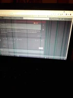 20210929_073502.webp