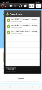 Screenshot_2021-09-29-07-45-50-30.webp Screenshot_2021-09-29-07-45-50-30.webp