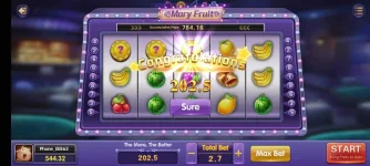 Screenshot_20210514_024016_com.gl.rainbowgame.webp