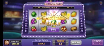 Screenshot_20210519_001016_com.gl.rainbowgame.webp