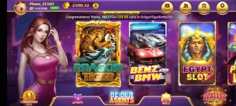 Screenshot_20210519_003917_com.gl.rainbowgame.webp
