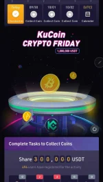 Screenshot_20210929-074215_KuCoin.webp Screenshot_20210929-074215_KuCoin.webp