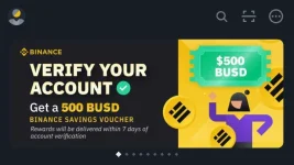 Screenshot_20210929-074421_Binance.webp Screenshot_20210929-074421_Binance.webp