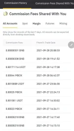 Screenshot_20210929-074658_Binance.webp Screenshot_20210929-074658_Binance.webp