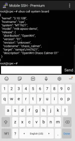 Screenshot_20210919-145703_Gallery.webp