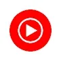 Qtcv_RRNN0Sosn47F5ArKJu89DMR3_jHRAazoIVsPUoaMg=s90.webp Qtcv_RRNN0Sosn47F5ArKJu89DMR3_jHRAazoIVsPUoaMg=s90.webp