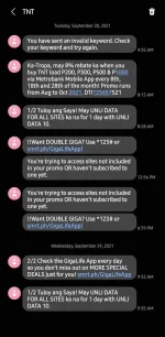 Screenshot_20210929-093642_Messages.webp