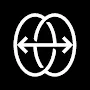 sJXr43vF9CypVOHydVgRHA8JHXEFJbO479DIBpfUo1mc2Q=s90.webp sJXr43vF9CypVOHydVgRHA8JHXEFJbO479DIBpfUo1mc2Q=s90.webp