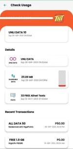Screenshot_20210929-093441_GigaLife.webp