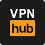 QseaJzo0zitIAKj3Nix7zdLYreBHwU2v-xBoJABQ5gVEwo=s90.webp