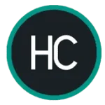 icon (1).webp