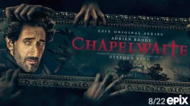 Chapelwaite.webp Chapelwaite.webp