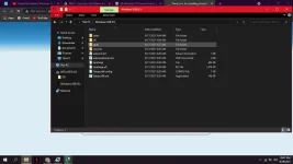 4.webp 4.webp