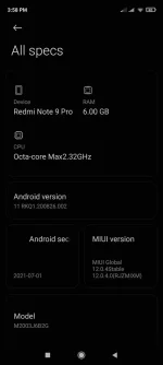 Screenshot_2021-09-07-15-58-37-419_com.android.settings.webp