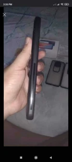 Screenshot_2021-09-07-15-26-18-183_com.facebook.katana.webp