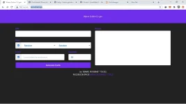 1632886435611.webp 1632886435611.webp