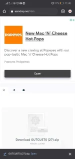 Screenshot_20210929_114001_com.android.chrome.webp Screenshot_20210929_114001_com.android.chrome.webp